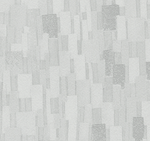 Линолеум Настенное покрытие Mural Calypso 7004 Haze Pearl фото 1 | FLOORDEALER